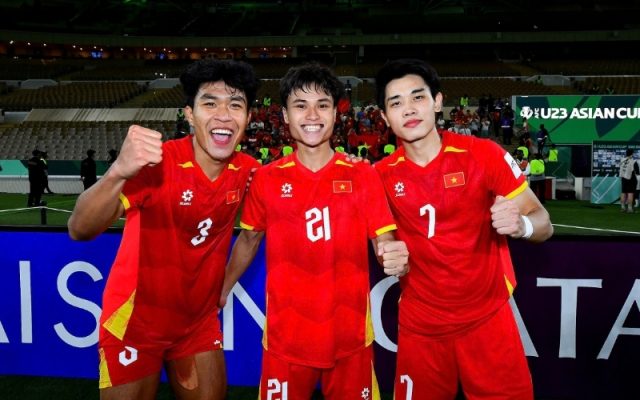 Phân tích sức mạnh sân nhà: Yếu tố khán giả ảnh hưởng thế nào đến tỷ lệ thắng?