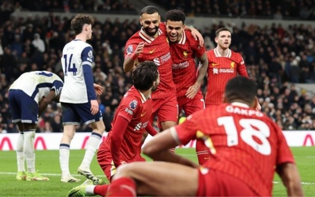 Sự khác biệt cơ bản giữa kèo hiệp 1 và kèo cả trận