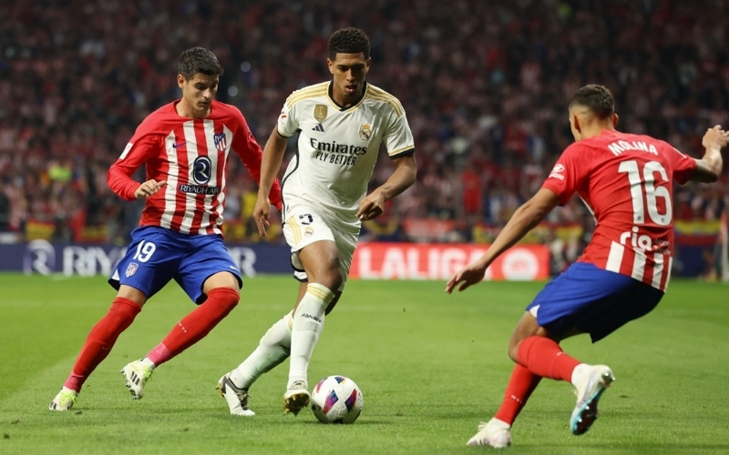 5 mẹo quan sát nhịp độ để đưa ra lựa chọn chính xác