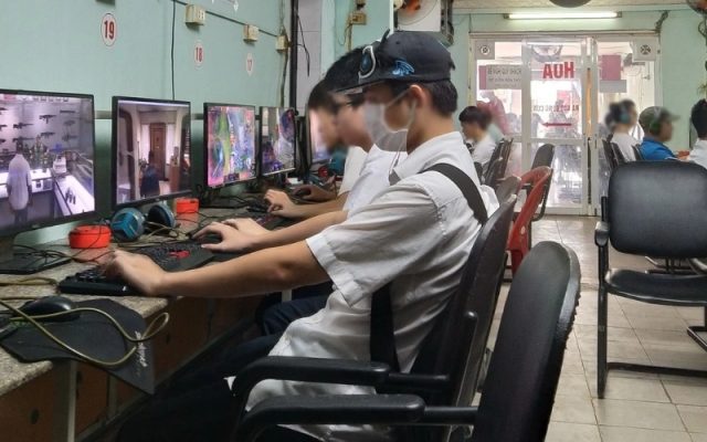 8 lý do khiến game thủ bỏ game chỉ sau vài tuần