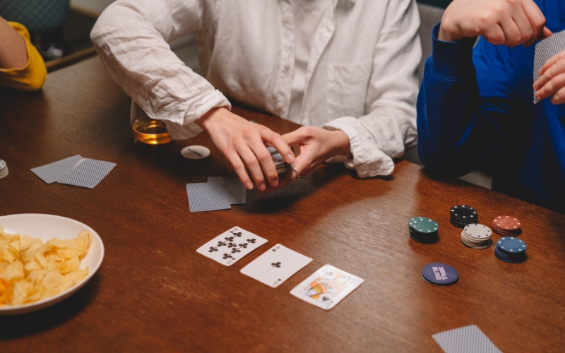 Bí kíp duy trì sự tập trung cao độ khi thi đấu thực tế