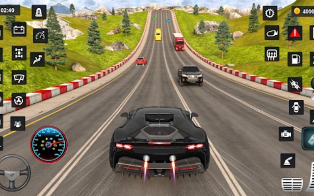 Bí quyết giữ bình tĩnh trước những tình huống bất ngờ trong game