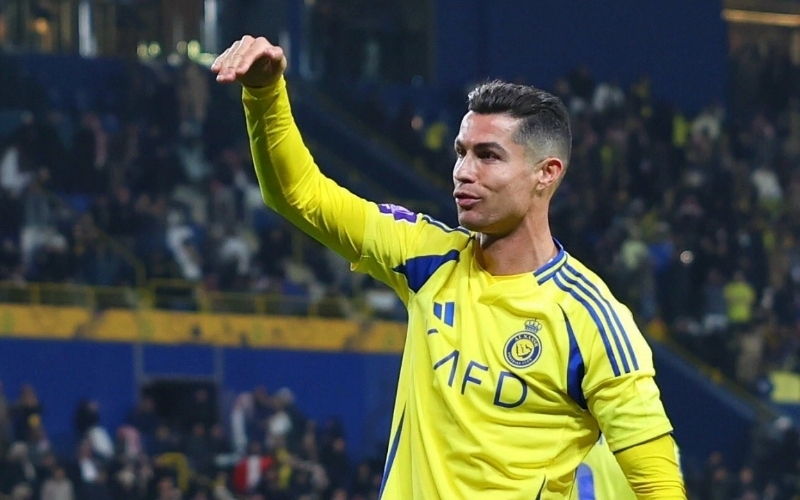 Cách các siêu sao tối ưu hóa đồng hồ sinh học