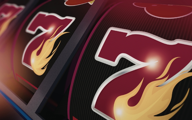 Cách nhận diện Game Slot đã qua kiểm định hợp pháp