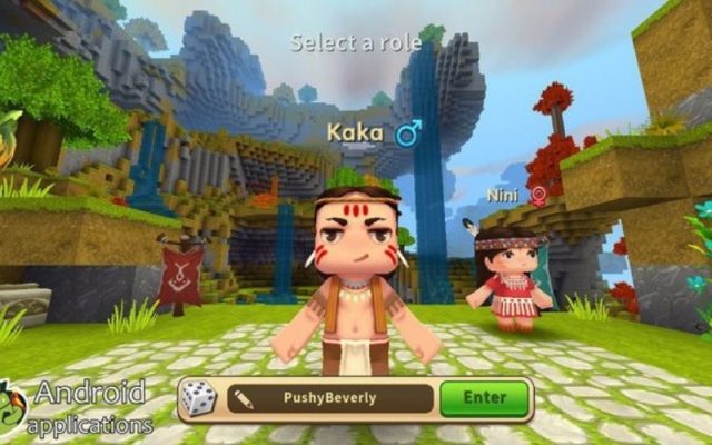 Cách tổ chức một giải đấu game mini cho cộng đồng