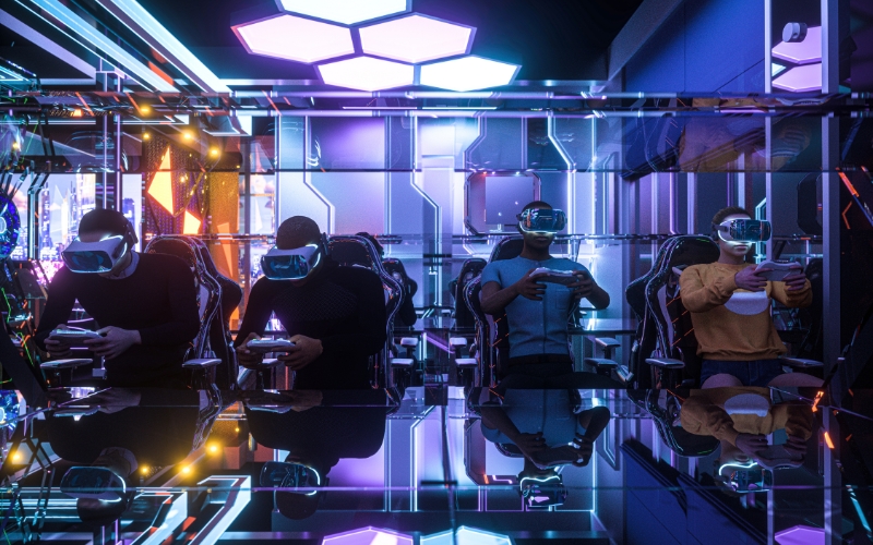 Chiến lược thu hút và giữ chân nhà tài trợ bền vững