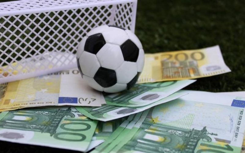 Khám phá thế giới của kèo chấp Châu Á