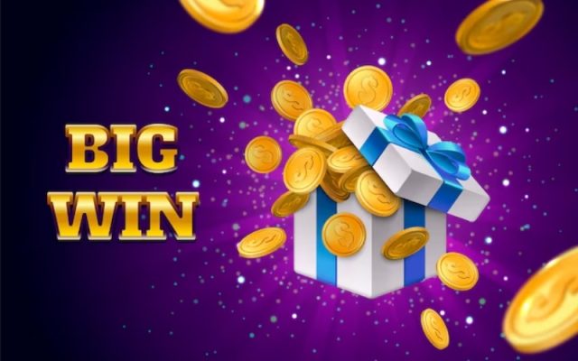 Lợi ích tối đa Tại sao bạn không nên bỏ lỡ các chương trình tri ân thành viên thường niên