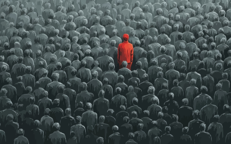 Mẹo quan sát nhịp độ ván chơi để đưa ra lựa chọn đúng