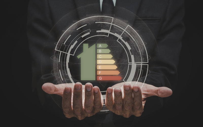 Những sai lầm phổ biến khi đánh giá nhịp độ ván chơi