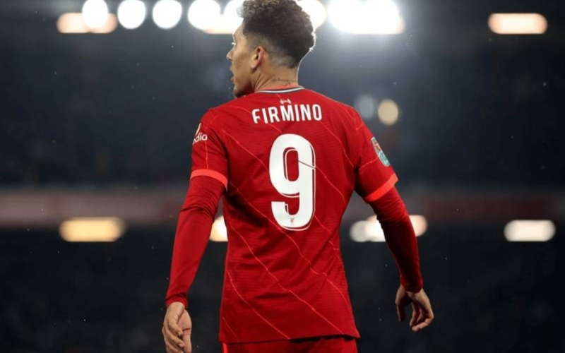 Phẩm chất cần thiết của một số 9 ảo xuất sắc