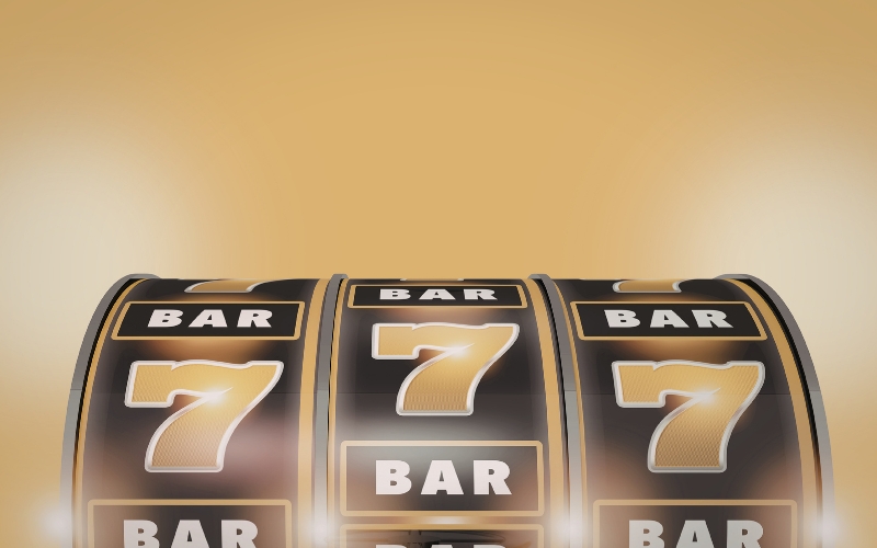 Phân biệt Game Slot hợp pháp