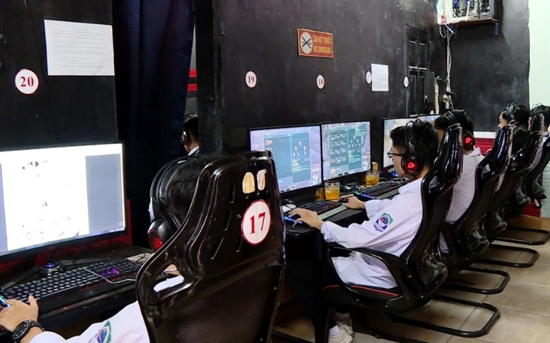 Phân tích 8 nguyên nhân chính khiến người chơi rời bỏ game