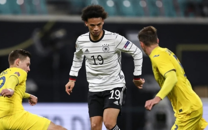 Phân tích kèo khi đội bóng thay huấn luyện viên