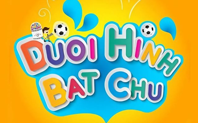 Phân tích sức hút của trò chơi đuổi hình bắt chữ trực tuyến