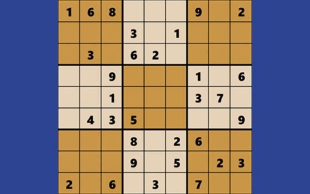 Phương pháp áp dụng xác suất thống kê vào trò chơi con số