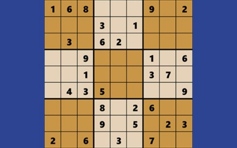 Phương pháp áp dụng xác suất thống kê vào trò chơi con số