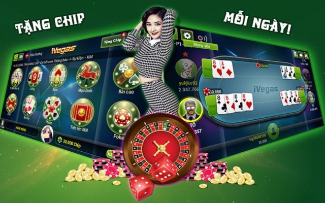 Quy trình sáng tạo nội dung Cách các nhà phát hành duy trì sức hút mới lạ cho Game bài