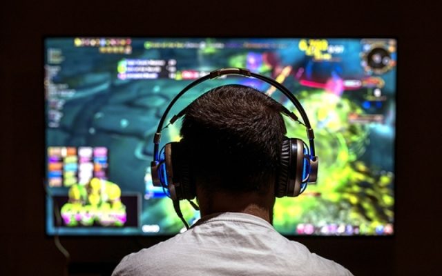 Tìm hiểu về quy trình thiết kế âm thanh cho một trò chơi mới