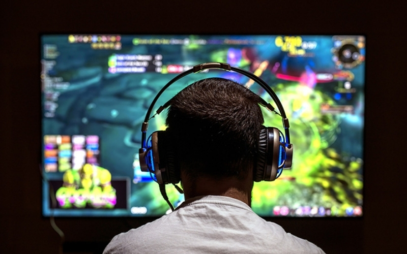 Tìm hiểu về quy trình thiết kế âm thanh cho một trò chơi mới