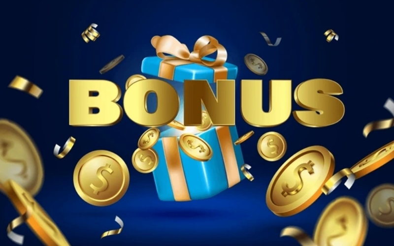 Trải nghiệm dịch vụ ưu tiên và cá nhân hóa đẳng cấp