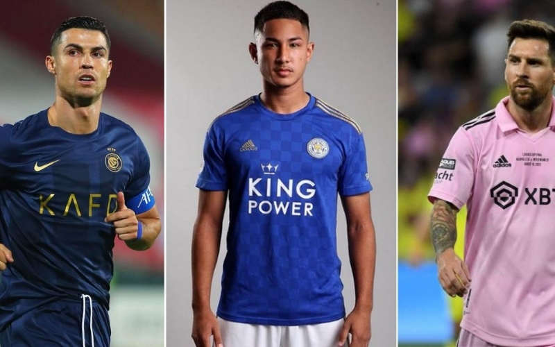 Các yếu tố cấu thành nên mức thu nhập không tưởng của siêu sao