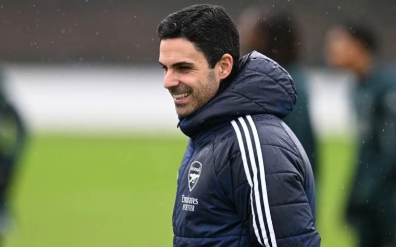 Chiến thuật hiện đại xoay quanh triết lý kiểm soát bóng