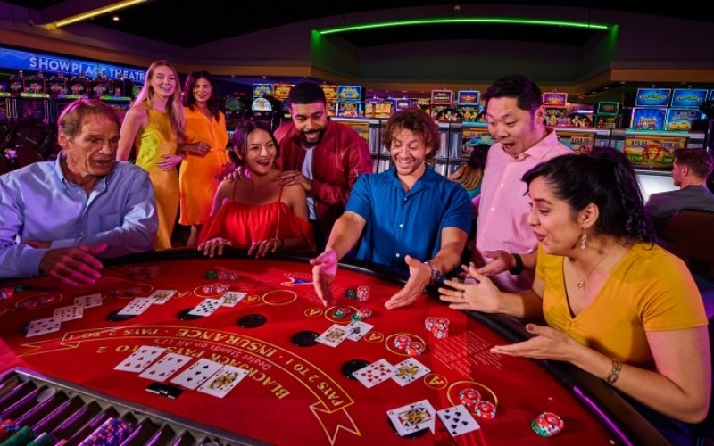 Phân tích xác suất trong các loại board game phổ biến