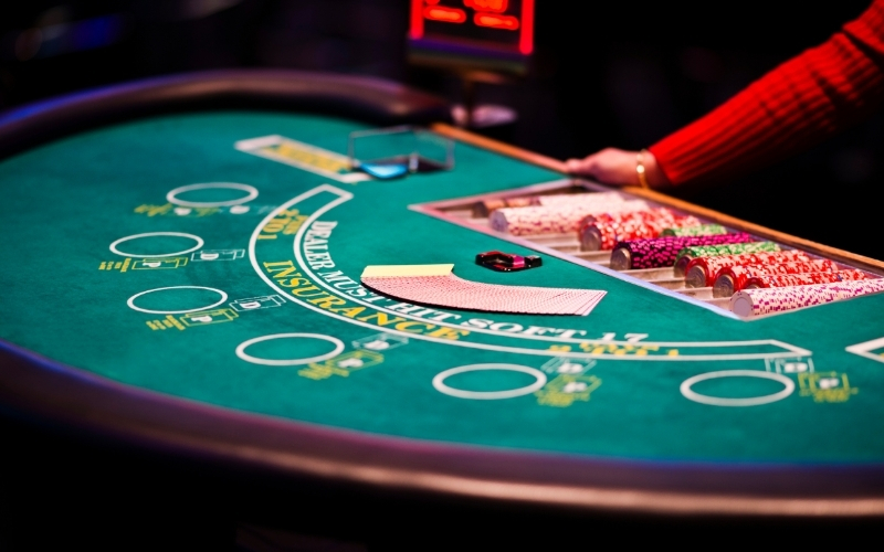 Sảnh game xanh chín minh bạch nhất