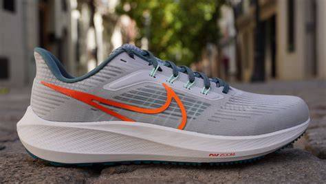 nike-air-zoom-pegasus-39