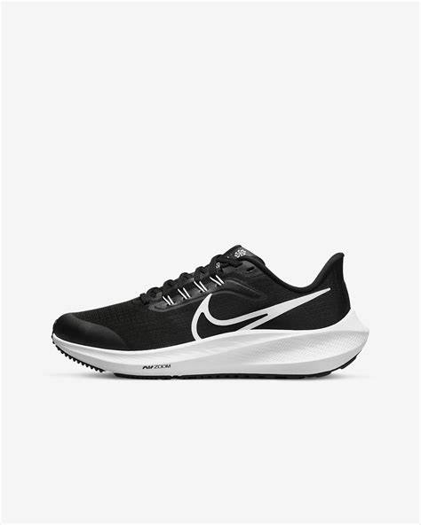 nike-air-zoom-pegasus-39a nike-air-zoom-pegasus-39