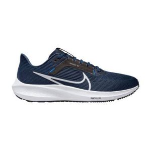 nike-air-zoom-pegasus-40