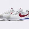 nike-classic-cortez-nylon