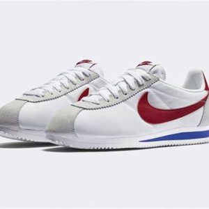nike-classic-cortez-nylon