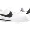 nike-cortez-basic-sl