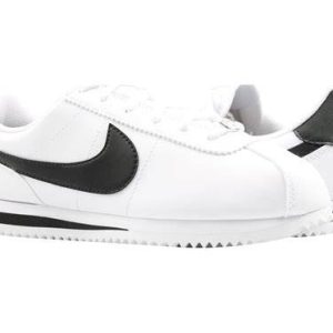 nike-cortez-basic-sl