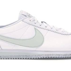 nike-cortez-flyleather