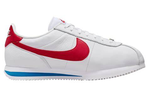 nike-cortez-forrest-gump-white-varsity-red nike-cortez-forrest-gump-white-varsity-red