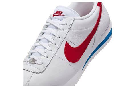 nike-cortez-forrest-gump-white-varsity-red