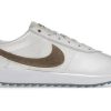 nike-cortez-g