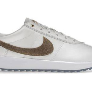nike-cortez-g