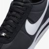 nike-cortez-txt