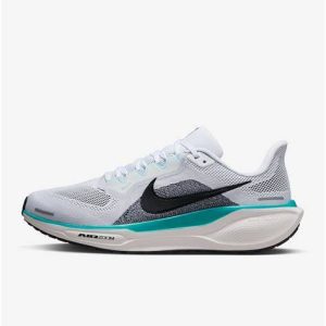 nike-pegasus-41