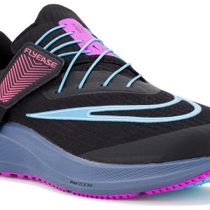 nike-pegasus-flyease