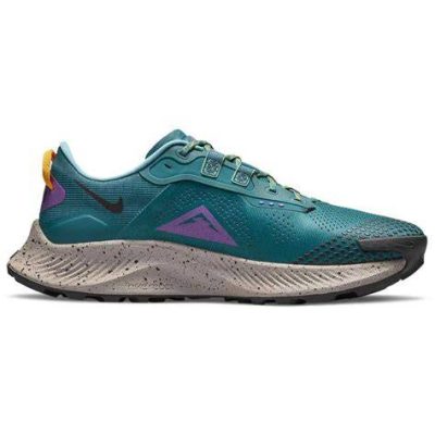 nike-pegasus-trail-3