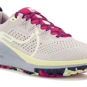nike-pegasus-trail-4