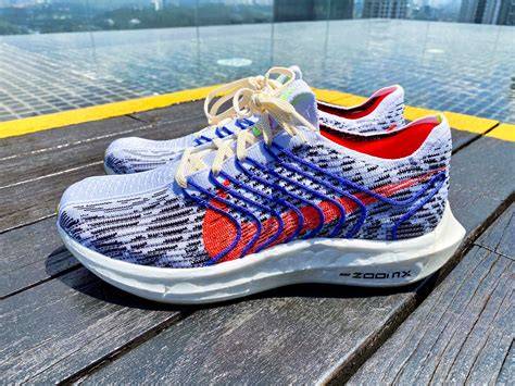 nike-pegasus-turbo-next-nature