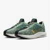 nike-pegasus-turbo-next-nature