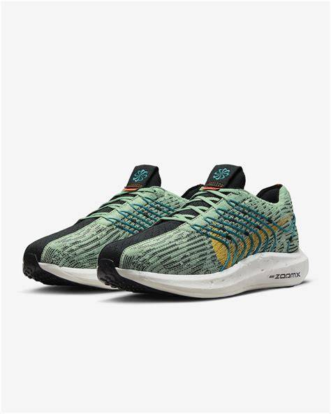 nike-pegasus-turbo-next-naturea nike-pegasus-turbo-next-nature