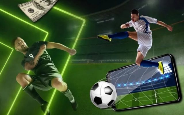 Cách đọc bảng tỷ lệ bóng đá trực tuyến cho người mới bắt đầu